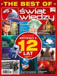 e-prasa: The Best of Świat Wiedzy – 1/2023